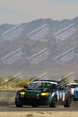 media/Oct-12-2024-Lucky Dog Racing (Sat) [[592b3fc642]]/Stint 1 From (10am to 1147am)/5-Turn 16 Entry/